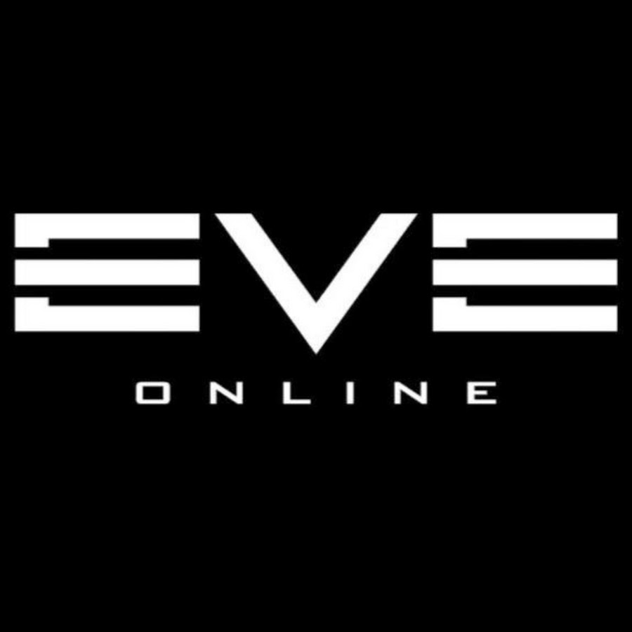 EVE , EVE Online , CCP  and all related logos and images are trademarks, or registered trademarks of  CCP hf